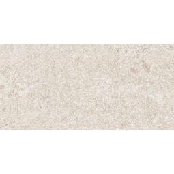 Durstone, Tibet, DURSTONE TIBET SAND GRES REKTYFIKOWANY 60X120 