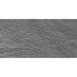 Eco Ceramic, Capraia, ECO CERAMIC CAPRAIA IRON GRES REKTYFIKOWANY 60X120 