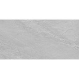Eco Ceramic, Capraia, ECO CERAMIC CAPRAIA PEARL GRES REKTYFIKOWANY 60X120 