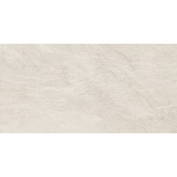 Eco Ceramic, Capraia, ECO CERAMIC CAPRAIA SAND GRES REKTYFIKOWANY 60X120 