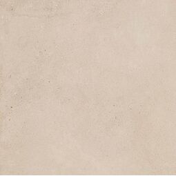 Eco Ceramic, Besana, ECO CERAMIC BESANA SOFT BONE GRES REKTYFIKOWANY 100X100 