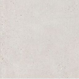 Eco Ceramic, Besana, ECO CERAMIC BESANA SOFT WHITE GRES REKTYFIKOWANY 100X100 