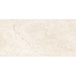 Eco Ceramic, Bruma, ECO CERAMIC BRUMA BONE GRES REKTYFIKOWANY 60X120 