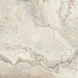 Eco Ceramic, Candy, ECO CERAMIC CANDY BLANCO REKTYFIKOWANY 120X120 