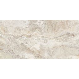 Eco Ceramic, Candy, ECO CERAMIC CANDY BLANCO REKTYFIKOWANY 60X120 