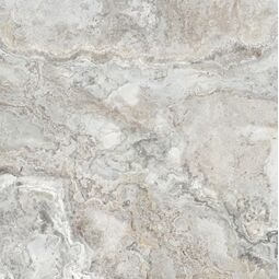 Eco Ceramic, Candy, ECO CERAMIC CANDY PERLA GRES REKTYFIKOWANY 120X120 