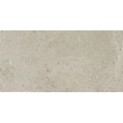 Eco Ceramic, Coralina, ECO CERAMIC CORALINA SOFT BEIGE GRES REKTYFIKOWANY 60X120 