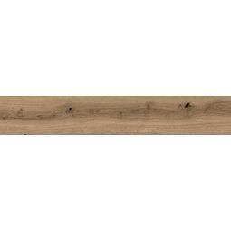 Eco Ceramic, Dynamic, ECO CERAMIC DYNAMIC NATURAL GRES REKTYFIKOWANY 20X120 