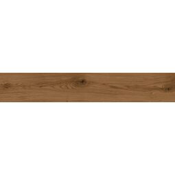 Eco Ceramic, Dynamic, ECO CERAMIC DYNAMIC NOCE GRES REKTYFIKOWANY 20X120 