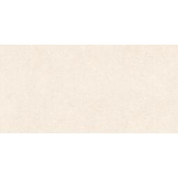 Eco Ceramic, Kora, ECO CERAMIC KORA WHITE GRES REKTYFIKOWANY 60X120 