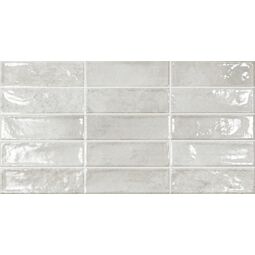 Eco Ceramic, Pool, ECO CERAMIC POOL GREY PŁYTKA ŚCIENNA 31.6X60 