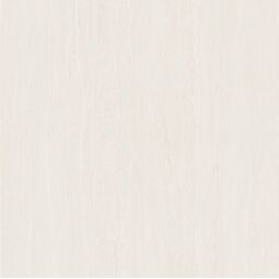 Eco Ceramic, Southwellvein, ECO CERAMIC SOUTHWELLVEIN WHITE GRES REKTYFIKOWANY 100X100 