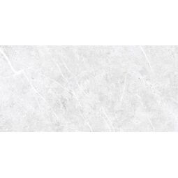 Eco Ceramic, Theater, ECO CERAMIC THEATER WHITE GRES SATYNA REKTYFIKOWANY 60X120 