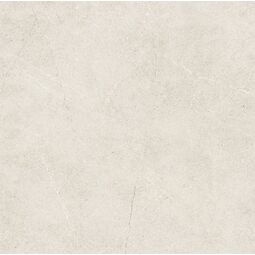 Eco Ceramic, Vermont, ECO CERAMIC AN.E. SOFT PILSE SAND GRES REKTYFIKOWANY 100X100 