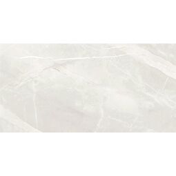 Eco Ceramic, Vivalto, ECO CERAMIC VIVALTO BLANCO GRES REKTYFIKOWANY 60X120 