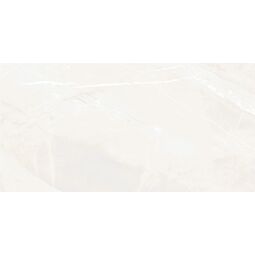 Eco Ceramic, Vivalto, ECO CERAMIC VIVALTO MARFIL GRES POLER REKTYFIKOWANY 60X120 