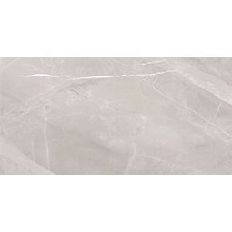 Eco Ceramic, Vivalto, ECO CERAMIC VIVALTO PERLA GRES POLER REKTYFIKOWANY 60X120 