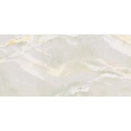 Eco Ceramic, Eternal, ECO CERAMIC ETERNAL BEIGE GRES POLER REKTYFIKOWANY 60X120 