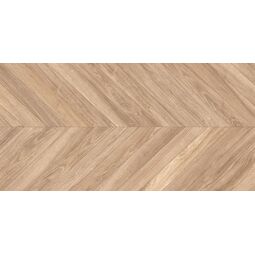 Eco Ceramic, Loire, ECO CERAMIC LOIRE MAPLE GRES REKTYFIKOWANY 60X120 