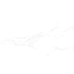 Eco Ceramic, Marshall, ECO CERAMIC MARSHALL WHITE GRES POLER REKTYFIKOWANY 60X120 