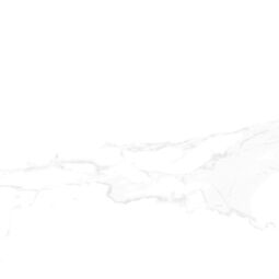 Eco Ceramic, Marshall, ECO CERAMIC MARSHALL WHITE GRES POLER REKTYFIKOWANY 60X60 