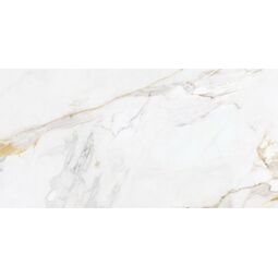 Eco Ceramic, Marshall, ECO CERAMIC MARSHALL GOLD GRES POLER REKTYFIKOWANY 60X120 