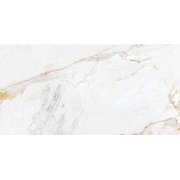 Eco Ceramic, Marshall, ECO CERAMIC MARSHALL GOLD GRES REKTYFIKOWANY 60X120 