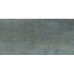 Eco Ceramic, Nox, ECO CERAMIC NOX EC.NOX EMERALD GRES LAPPATO REKTYFIKOWANY 60X120 