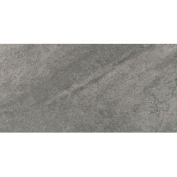 Eco Ceramic, Rockstar, ECO CERAMIC ROCKSTAR GRIS GRES REKTYFIKOWANY 60X120 