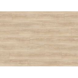 Egger, Classic 10mm Ac5, EGGER DĄB NEWPORT KREMOWY EL2161 PANEL PODŁOGOWY 129.2X19.3X1.2 