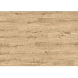 Egger, Classic 8mm Ac4 Aqua+, EGGER DĄB DUNNINGTON JASNY EL2102 PANEL PODŁOGOWY 129.2X19.3X0.8 