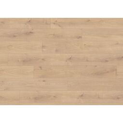 Egger, Classic 8mm Ac4 Aqua+, EGGER DĄB FLORENCE JASNY EL2138 PANEL PODŁOGOWY 129.2X19.3X0.8 