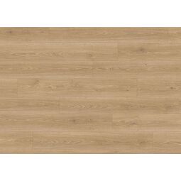 Egger, Classic 8mm Ac4 Aqua+, EGGER DĄB PADUA NATURALNY EL2171 AQUA72H PANEL PODŁOGOWY 129.2X19.3X0.8 