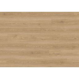 Egger, Classic 8mm Ac4 Aqua+, EGGER DĄB TREVISO NATURALNY EL2181 AQUA72H PANEL PODŁOGOWY 129.2X19.3X0.8 