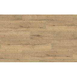 Egger, Classic 8mm Ac4 Aqua+, EGGER DĄB VALLEY NATURALNY EL2973 AQUA+ PANEL PODŁOGOWY 129.2X19.3X0.8 