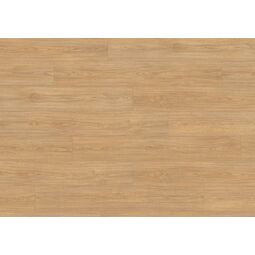 Egger, Classic 8mm Ac4, EGGER DĄB CASELLA NATURALNY EL2152 AQUA 72H PANEL PODŁOGOWY 129.2X19.3X0.8 