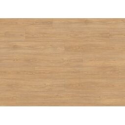 Egger, Classic 8mm Ac4, EGGER DĄB CASELLA NATURALNY EL2152 PANEL PODŁOGOWY 129.2X19.3X0.8 