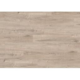 Egger, Classic 8mm Ac4, EGGER DĄB LOJA KREMOWY EL2154 PANEL PODŁOGOWY 129.2X19.3X0.8 