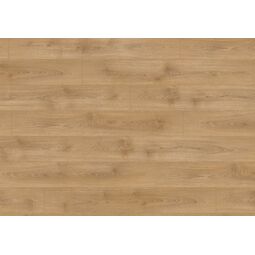 Egger, Classic 8mm Ac4, EGGER DĄB NORTH JASNOBRĄZOWY EL2158 PANEL PODŁOGOWY 129.2X19.3X0.8 
