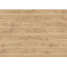 Egger, Classic 8mm Ac4, EGGER DĄB NORTH PIASKOWY EL2157 PANEL PODŁOGOWY 129.2X19.3X0.8 