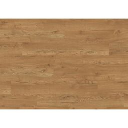 Egger, Classic 8mm Ac4, EGGER DĄB OLCHON MIODOWY EL2856 PANEL PODŁOGOWY 129.2X19.3X0.8 