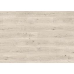 Egger, Classic 8mm Ac4, EGGER DĄB PINOT BIAŁY EL2111 PANEL PODŁOGOWY 129.2X19.3X0.8 