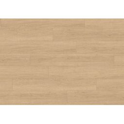 Egger, Classic 8mm Ac4, EGGER DĄB VICTORIA NATURALNY EL2027 PANEL PODŁOGOWY 129.2X19.3X0.8 