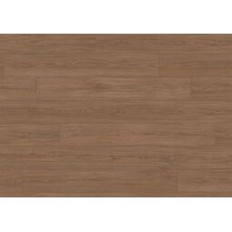 Egger, Classic 8mm Ac5 Aqua+, EGGER DĄB CASELLA BRĄZOWY EL2153 AQUA+ PANEL PODŁOGOWY 129.2X19.3X0.8 