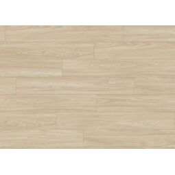 Egger, Classic 8mm Ac5, EGGER AKACJA SHEFFIELD JASNA EL2525 PANEL PODŁOGOWY 129.2X19.3X0.8 