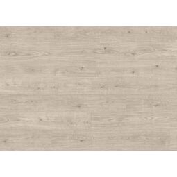 Egger, Classic 8mm Ac5 Aqua, EGGER DĄB BERDAL SZARY EL1037 AQUA PANEL PODŁOGOWY 129.2X19.3X0.8 