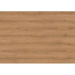 Egger, Classic 8mm Ac5 Aqua, EGGER DĄB PADUA MIODOWY EL2172 AQUA PANEL PODŁOGOWY 129.2X19.3X0.8 