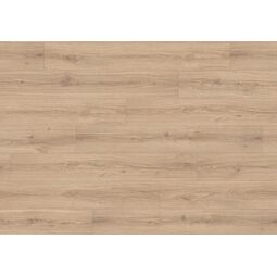 Egger, Classic 8mm Ac5 Aqua, EGGER DĄB PADUA NATURALNY EL2171 AQUA24H PANEL PODŁOGOWY 129.2X19.3X0.8 