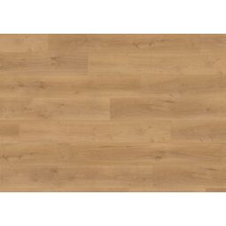 Egger, Classic 8mm Ac5 Aqua, EGGER DĄB PINOT MIODOWY EL2114 AQUA PANEL PODŁOGOWY 129.2X19.3X0.8 