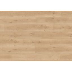Egger, Classic 8mm Ac5 Aqua, EGGER DĄB PINOT PIASKOWY EL2113 AQUA PANEL PODŁOGOWY 129.2X19.3X0.8 